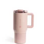 Dusty Rose Daily HY666-225