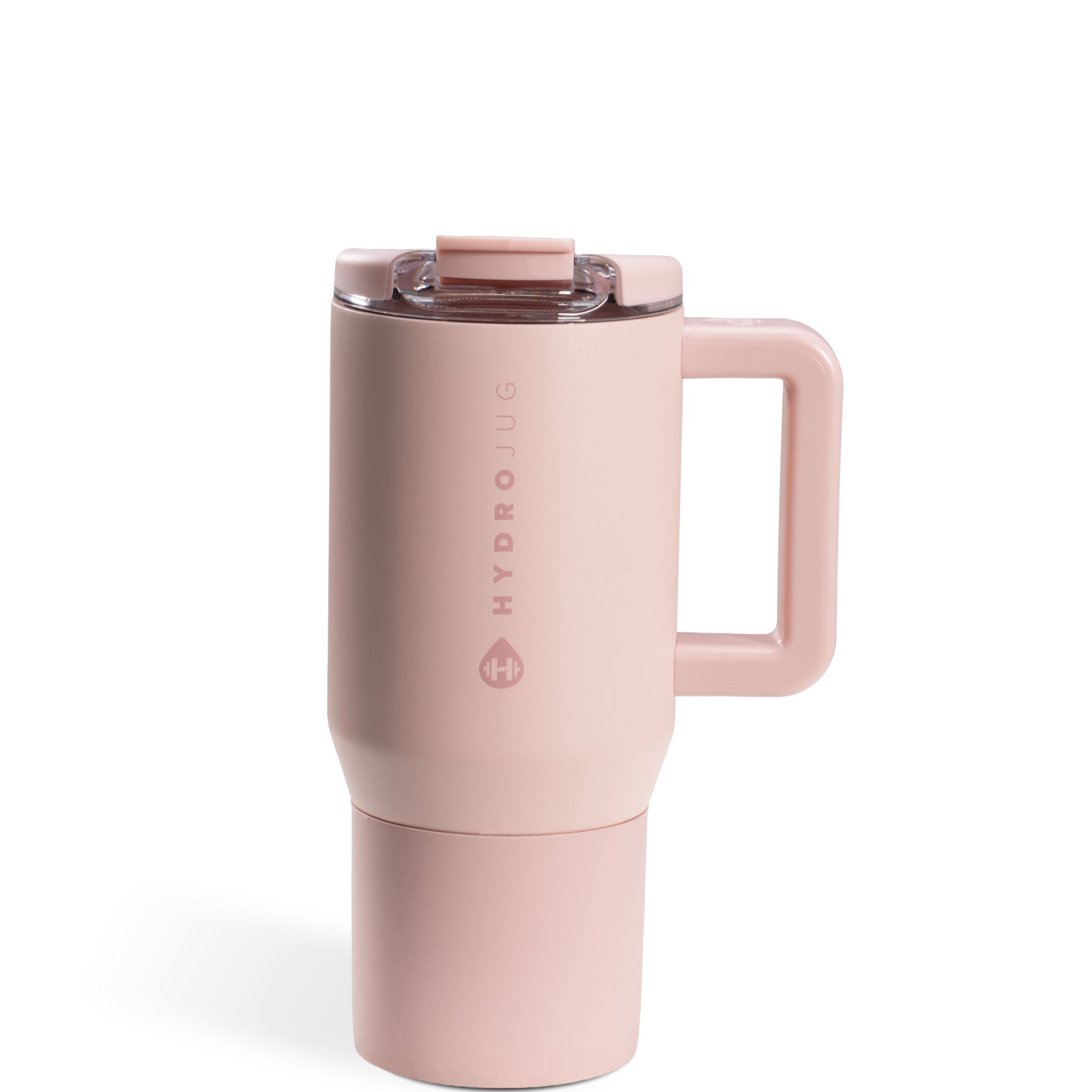 Dusty Rose Daily HY666-225