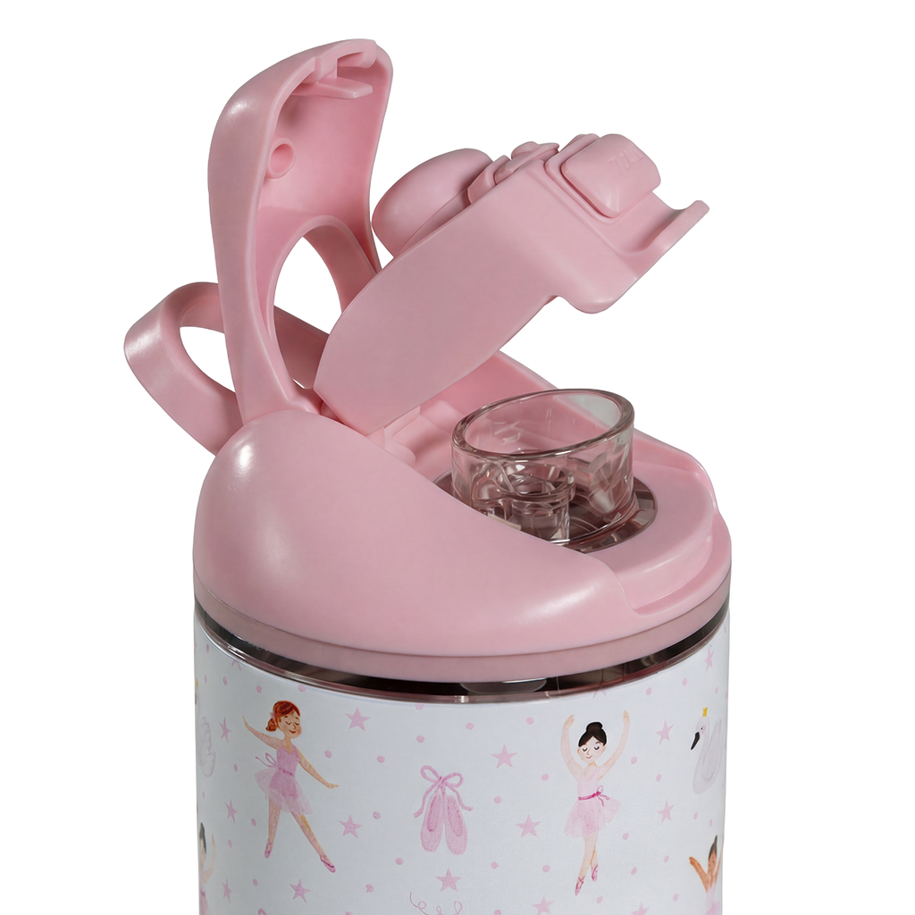 Ballerina Select HY666-341