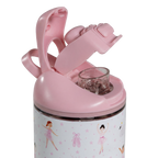 Ballerina Select HY666-341