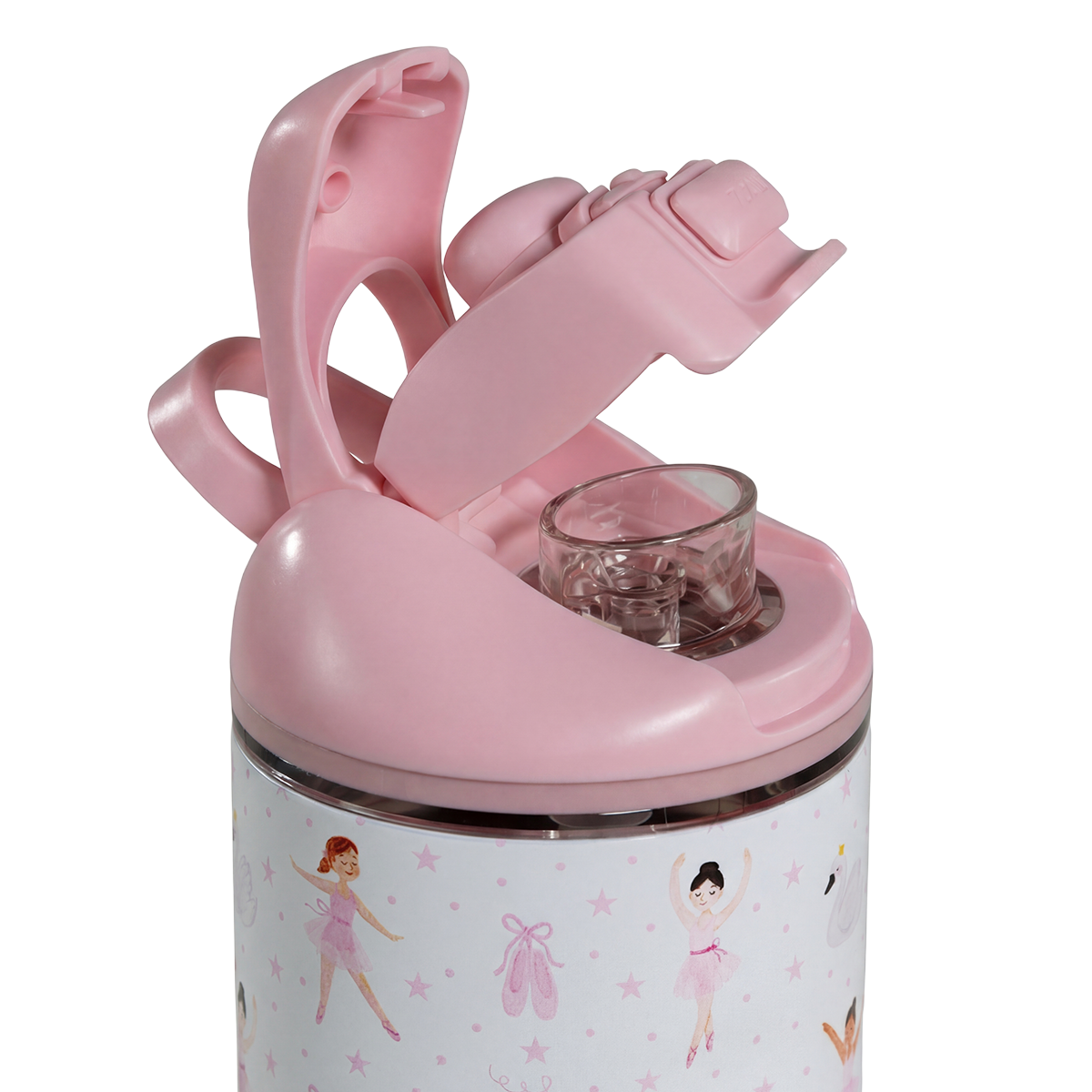 Ballerina Select HY666-341