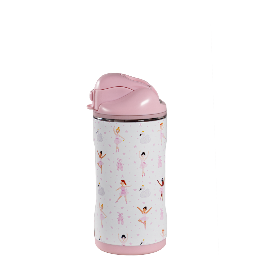 Ballerina Pure HY666-341