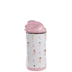 Ballerina Pure HY666-341