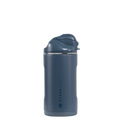 Cascade Prime HY666-280