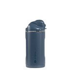 Cascade Prime HY666-280