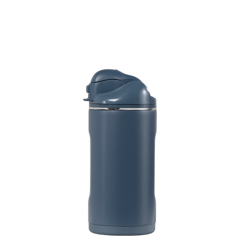 Cascade Fresh HY666-280