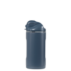 Cascade Fresh HY666-280