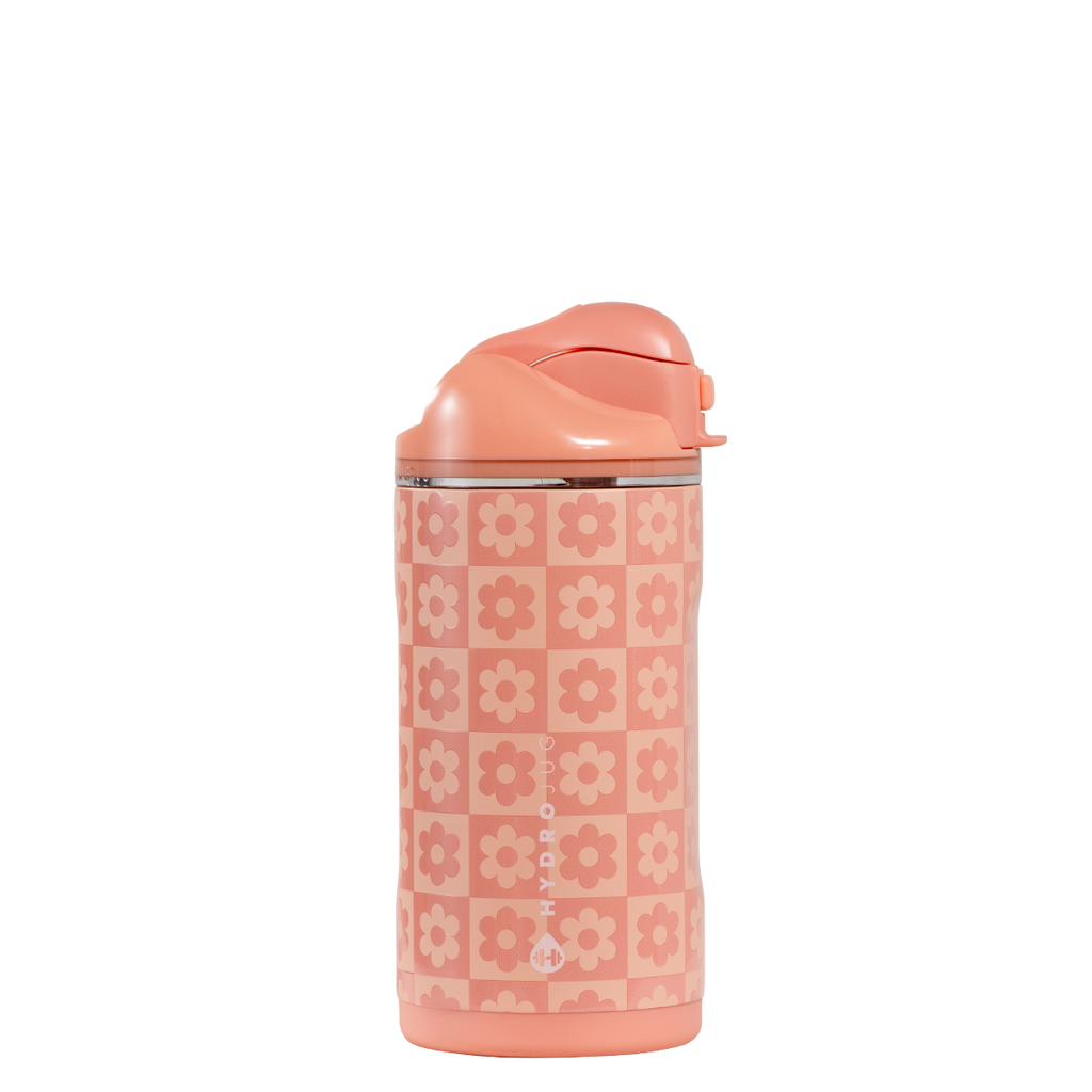 Daisy Checkers Prime HY666-247