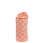Daisy Checkers Prime HY666-247
