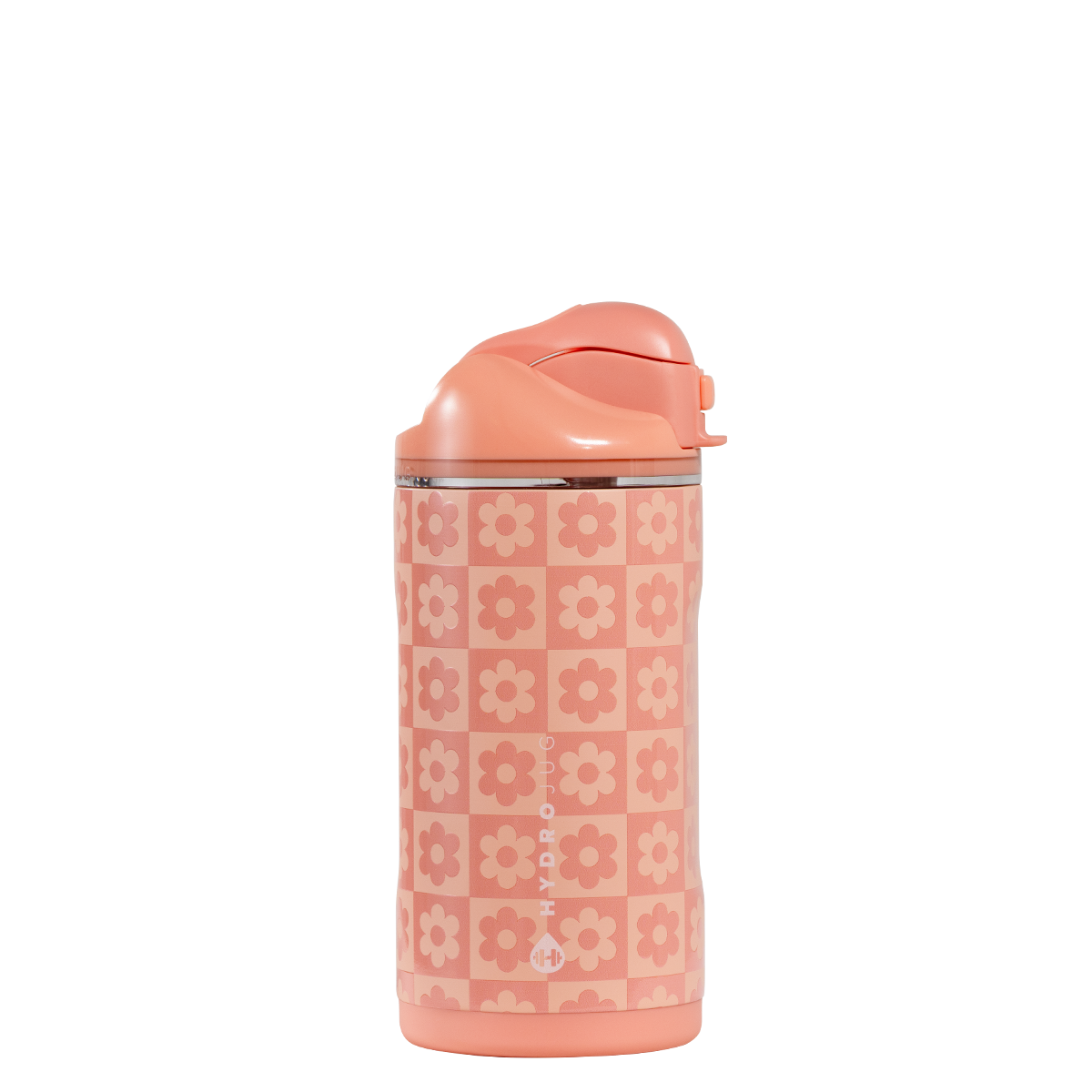 Daisy Checkers Prime HY666-247