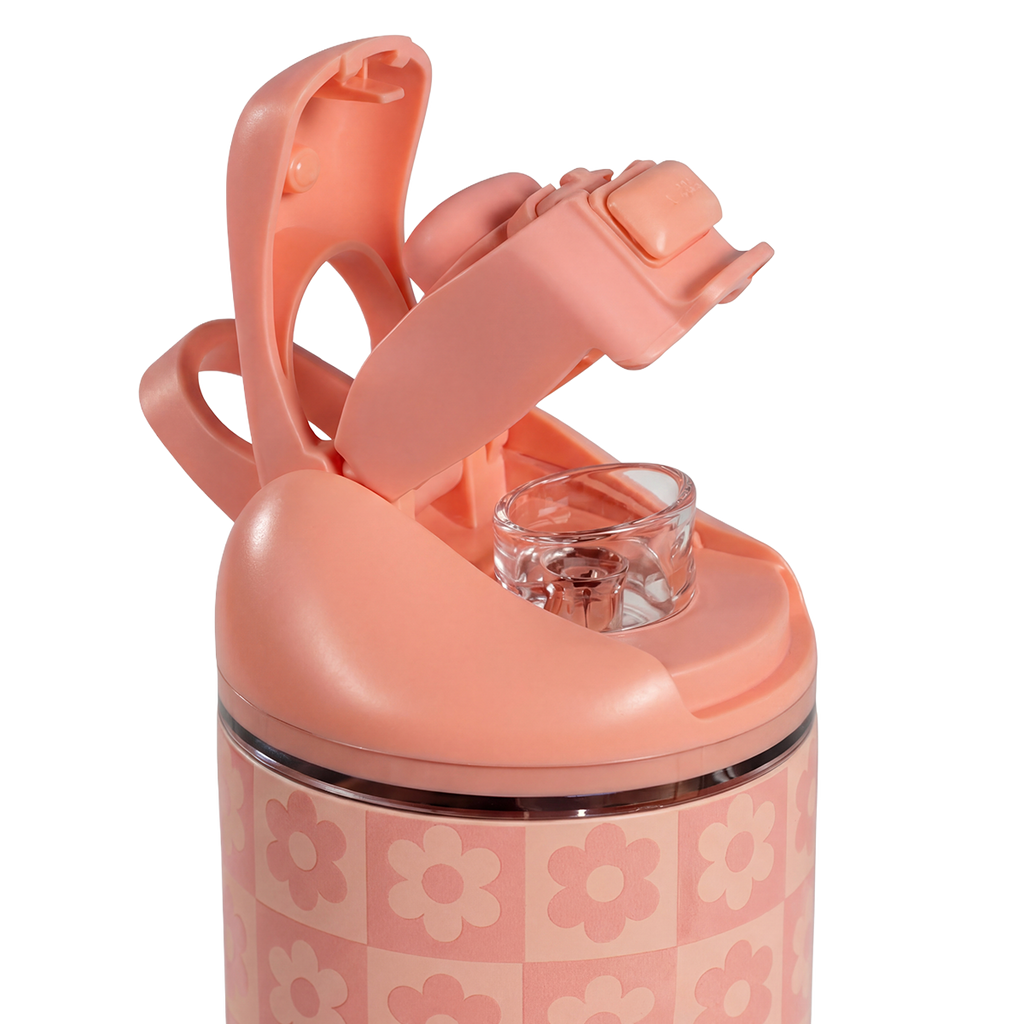 Daisy Checkers Clean HY666-247