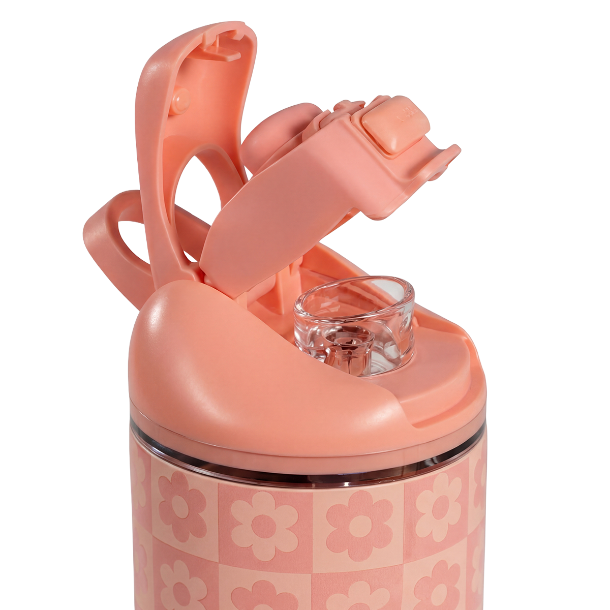 Daisy Checkers Clean HY666-247
