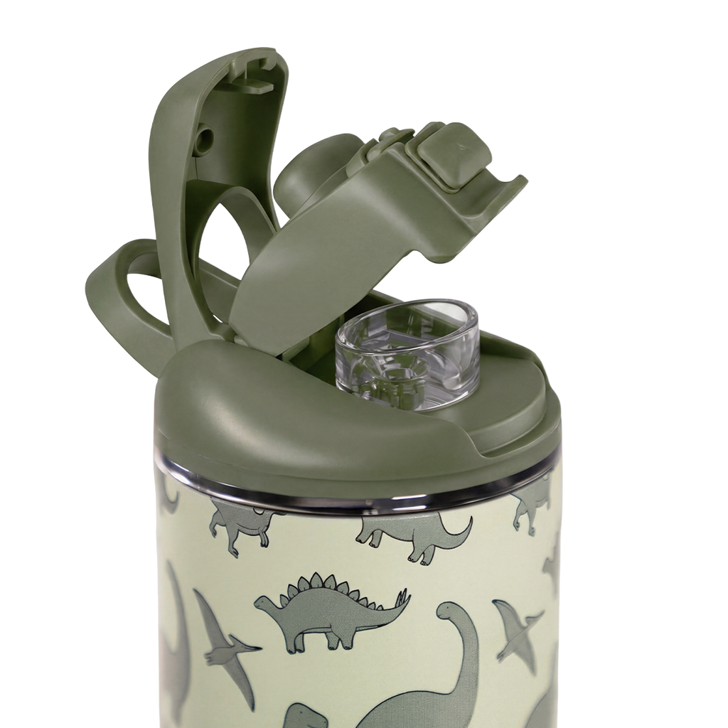 Dinosaur Pure HY666-241