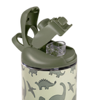 Dinosaur Pure HY666-241