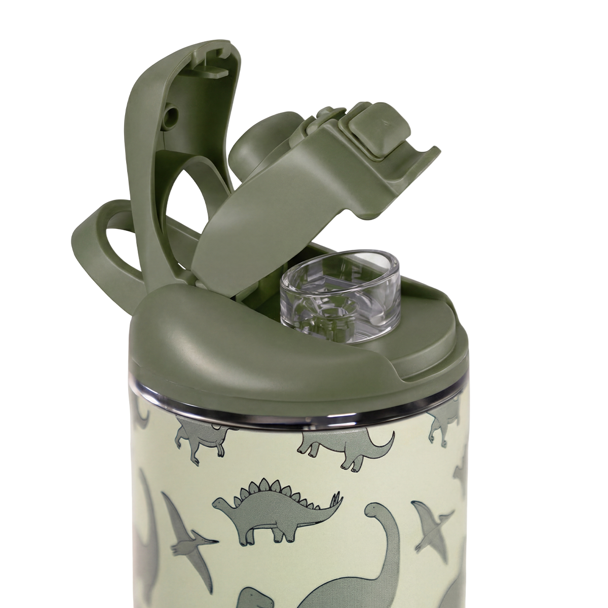 Dinosaur Pure HY666-241