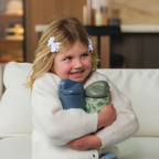 Dinosaur Core HY666-241