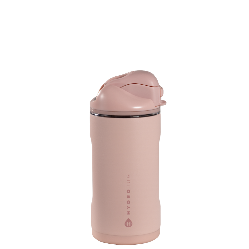 Dusty Rose Bright HY666-229