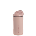 Dusty Rose Bright HY666-229