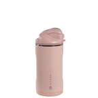 Dusty Rose Bright HY666-229