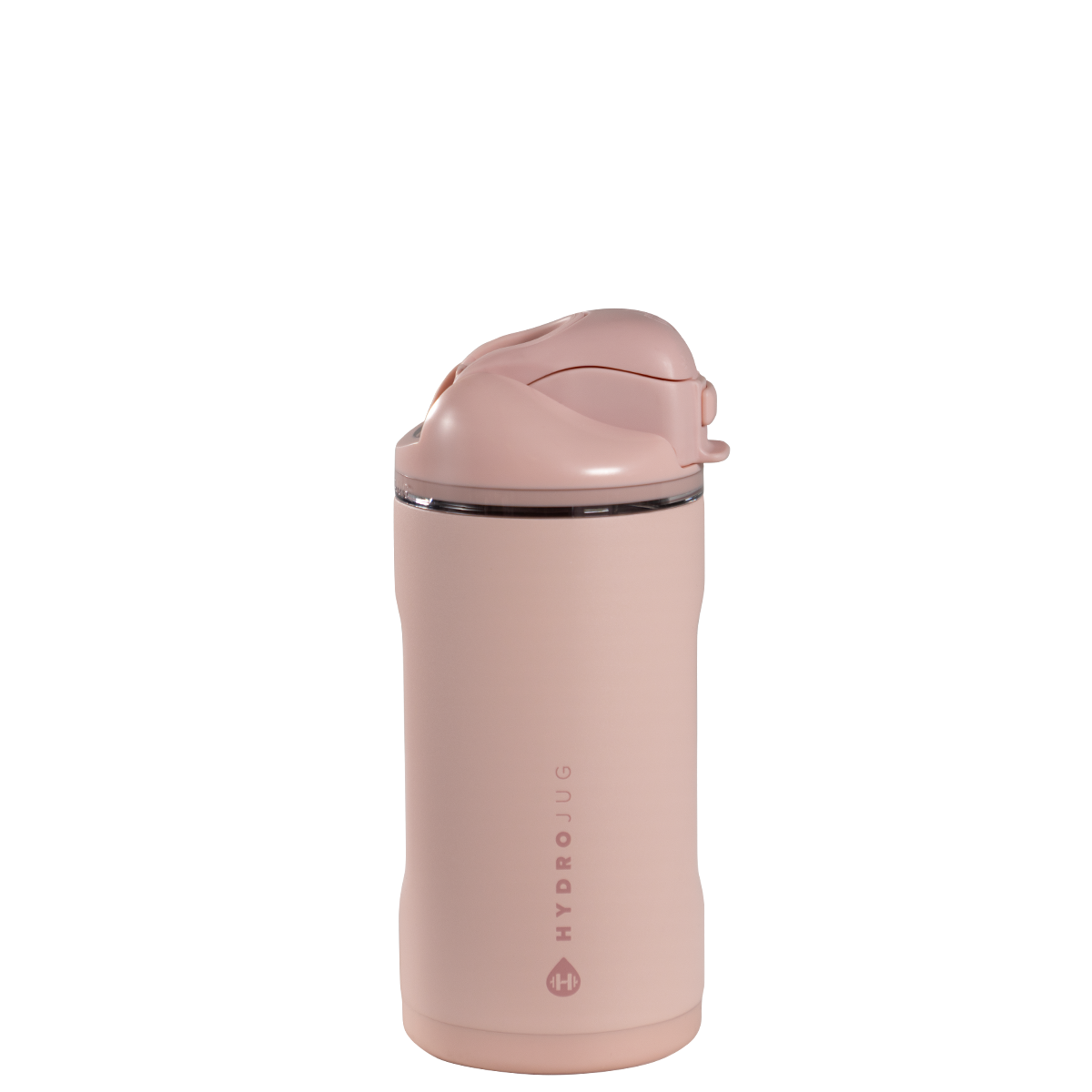 Dusty Rose Bright HY666-229