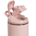 Dusty Rose Fresh HY666-229