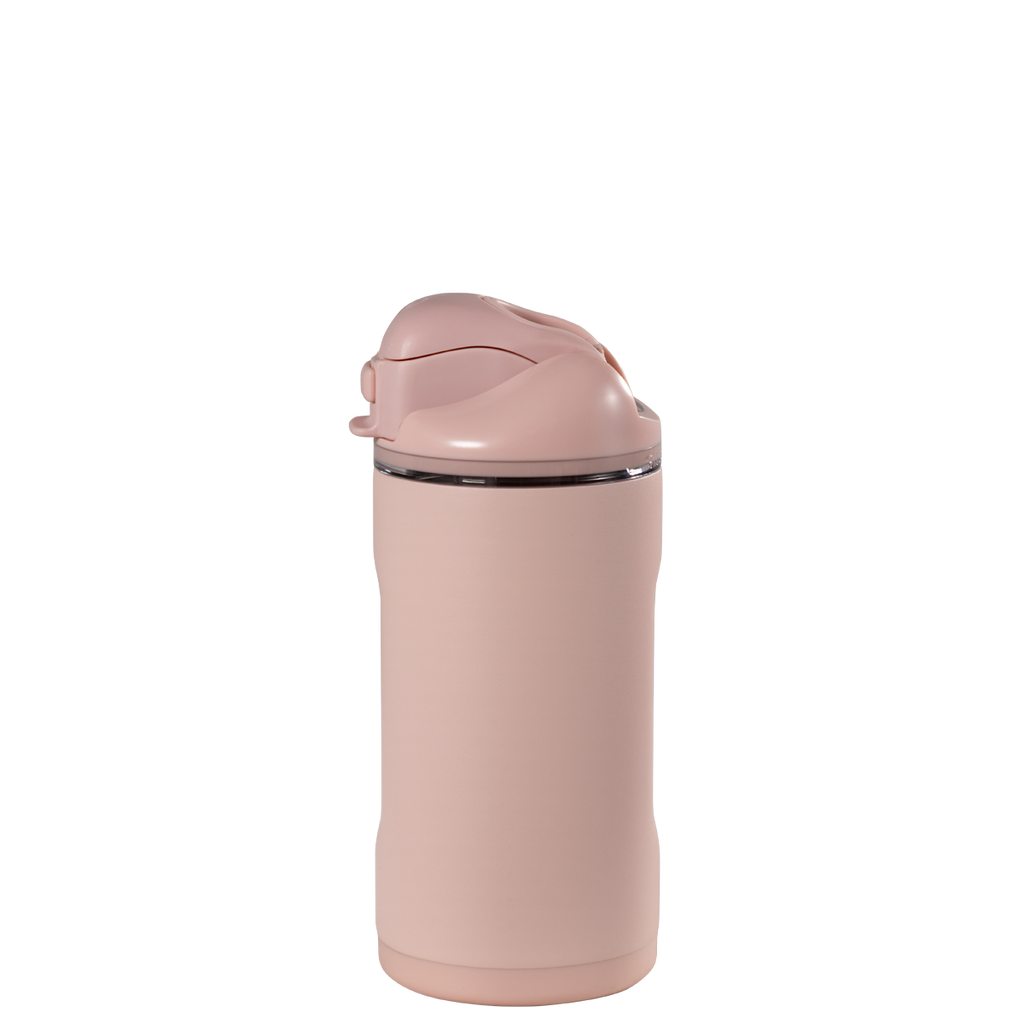 Dusty Rose Clean HY666-229