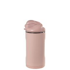 Dusty Rose Clean HY666-229