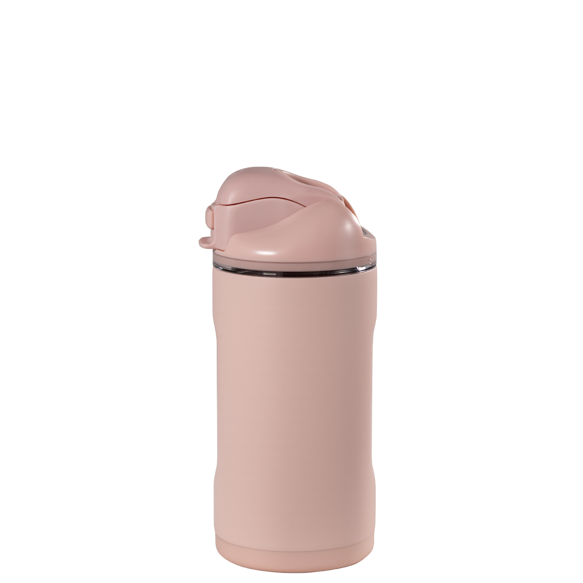 Dusty Rose Clean HY666-229
