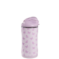 Flutter Lite HY666-214