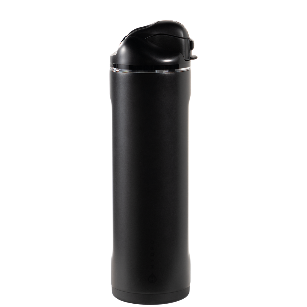 Black Clean HY666-318