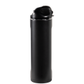 Black Clean HY666-318
