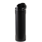 Black Clean HY666-318