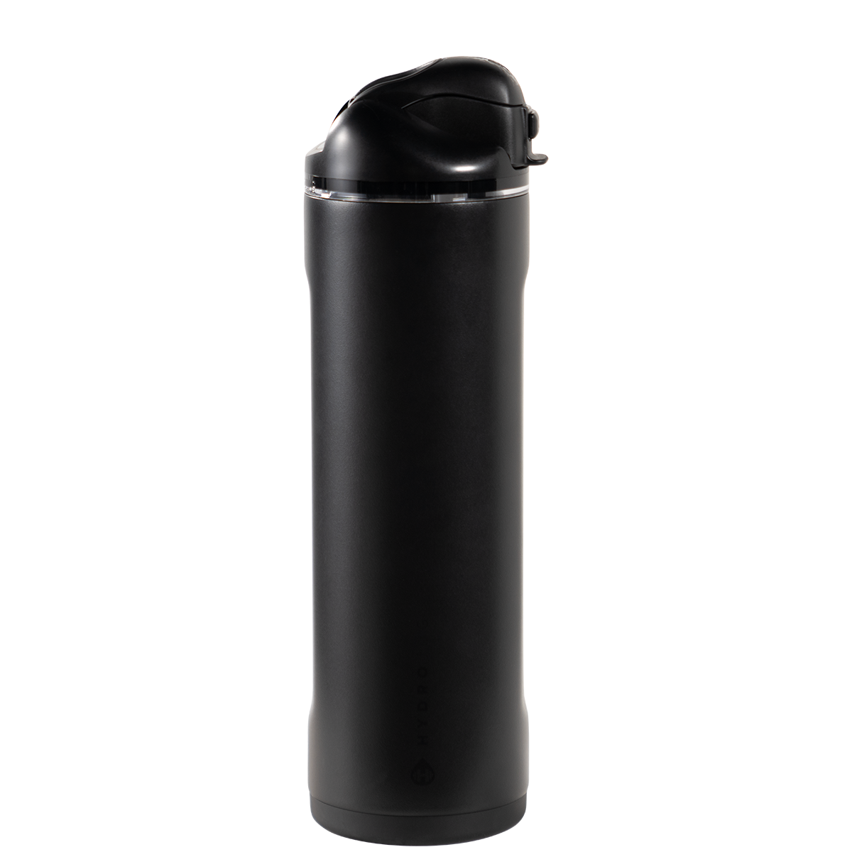 Black Clean HY666-318