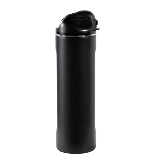 Black Clean HY666-318