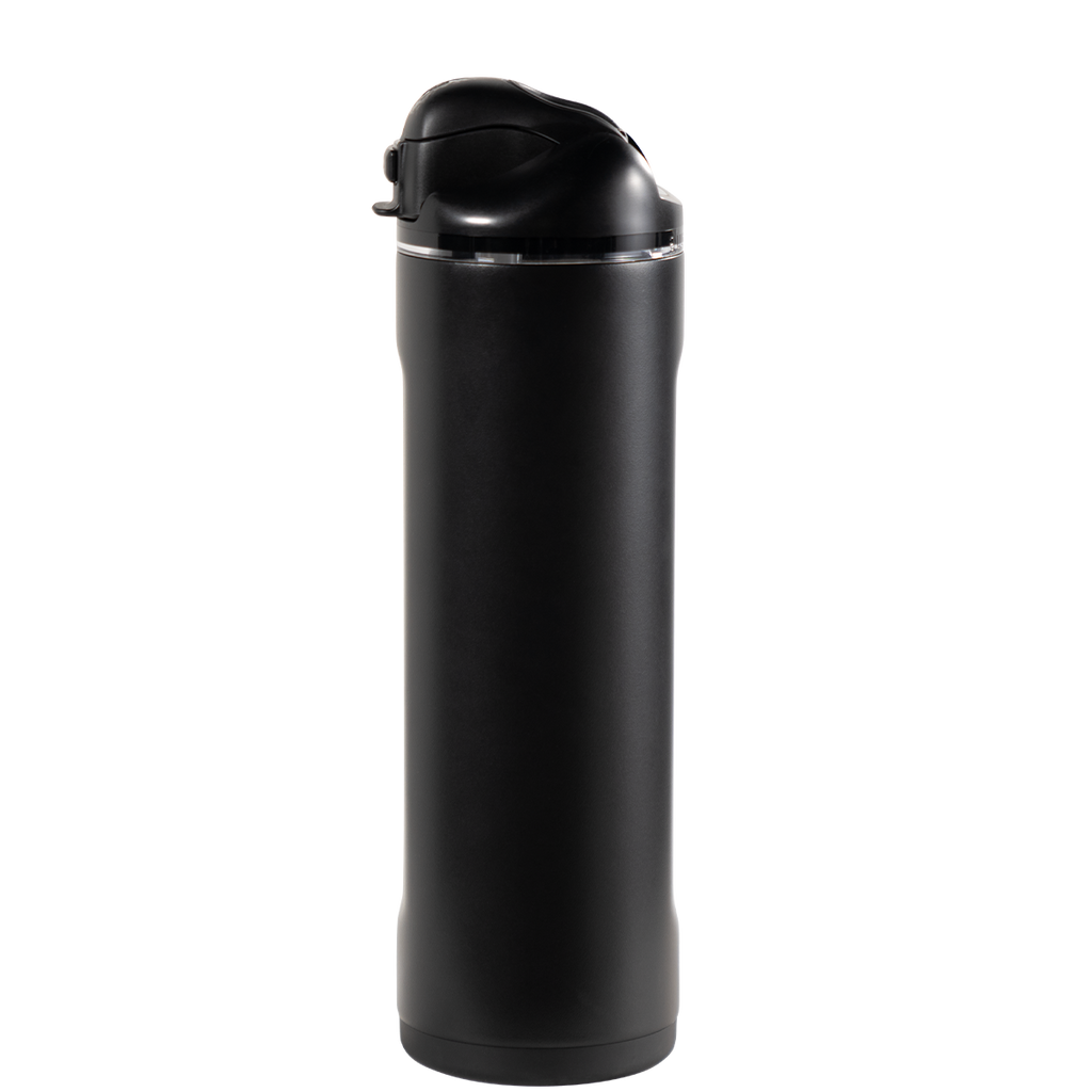 Black Pure HY666-318