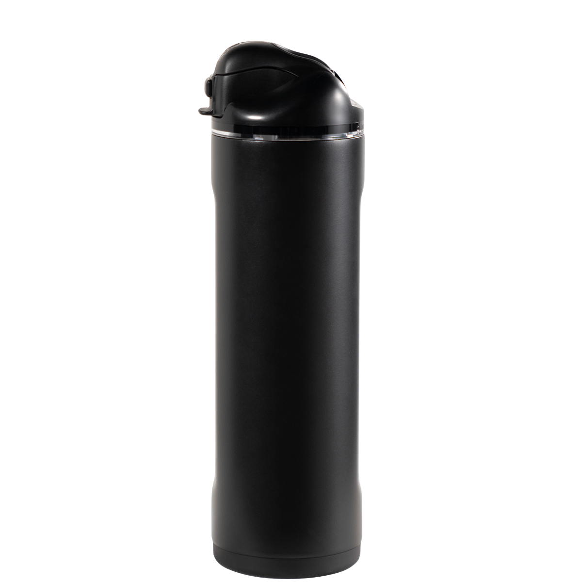 Black Pure HY666-318