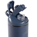 Cascade Clean HY666-274