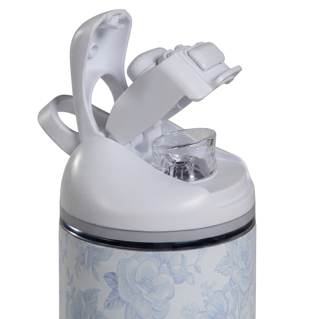 Cherish Clean HY666-268