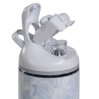Cherish Clean HY666-268