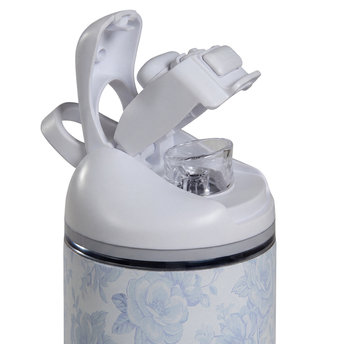 Cherish Clean HY666-268