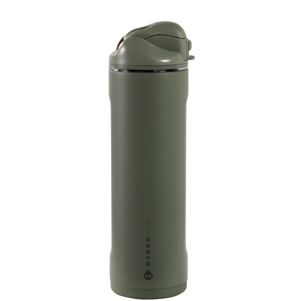 Courtyard Lite HY666-261