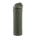 Courtyard Lite HY666-261