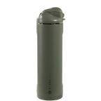 Courtyard Lite HY666-261