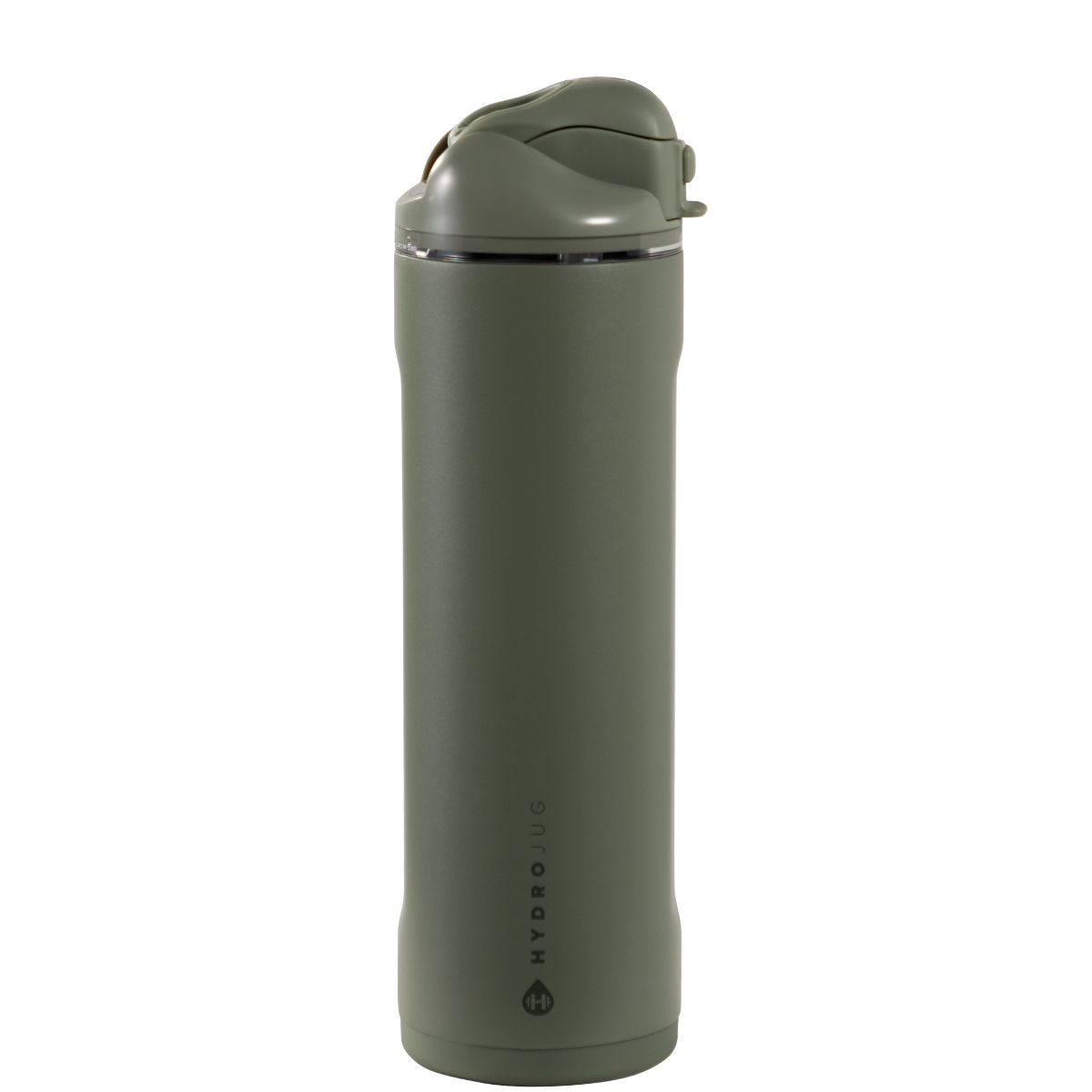 Courtyard Lite HY666-261