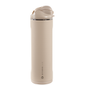 Dune Bright HY666-233
