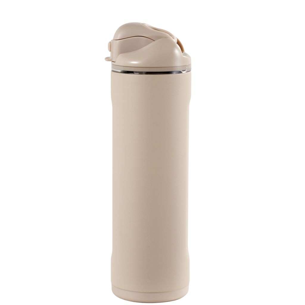 Dune Classic HY666-233