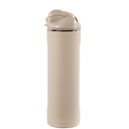 Dune Classic HY666-233
