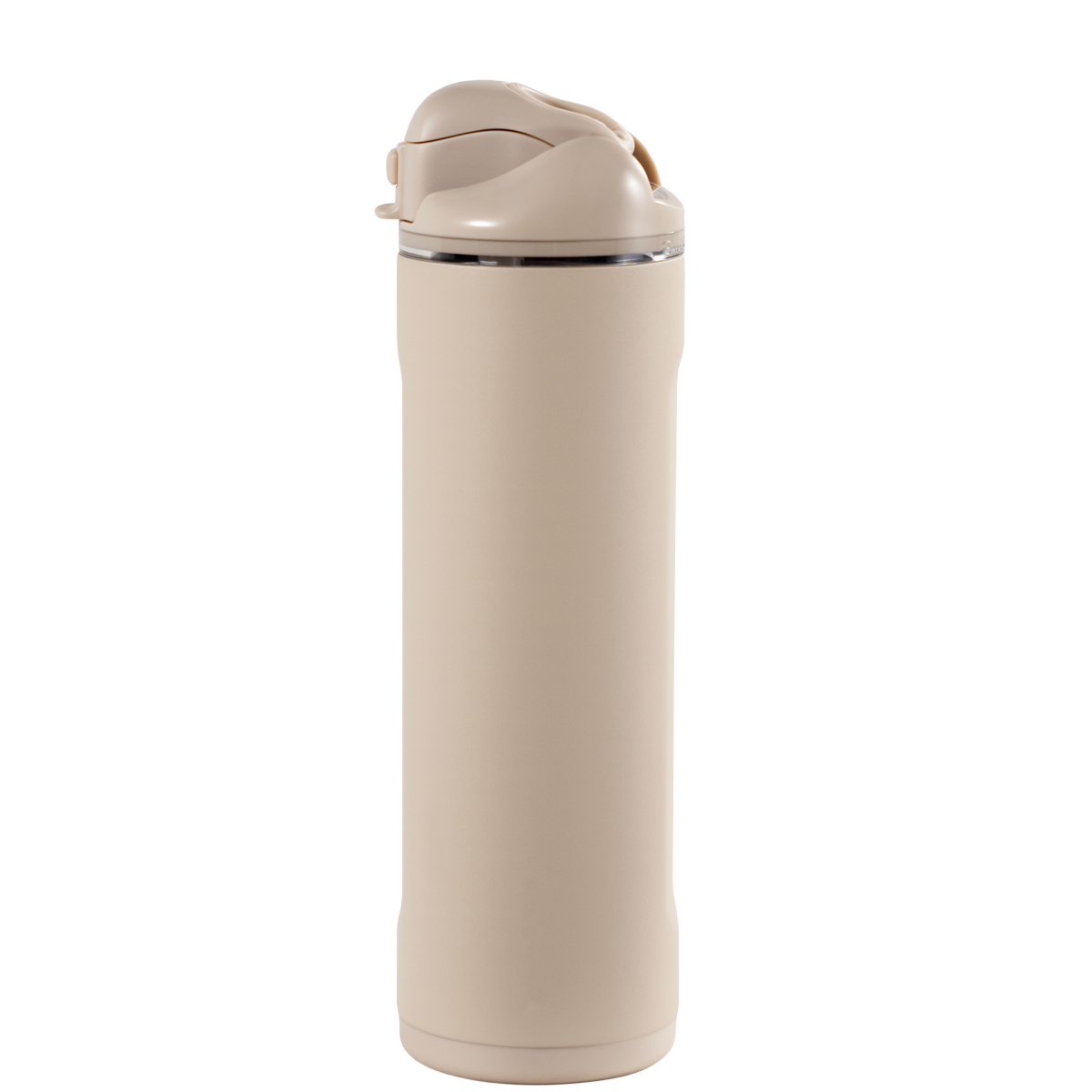 Dune Classic HY666-233
