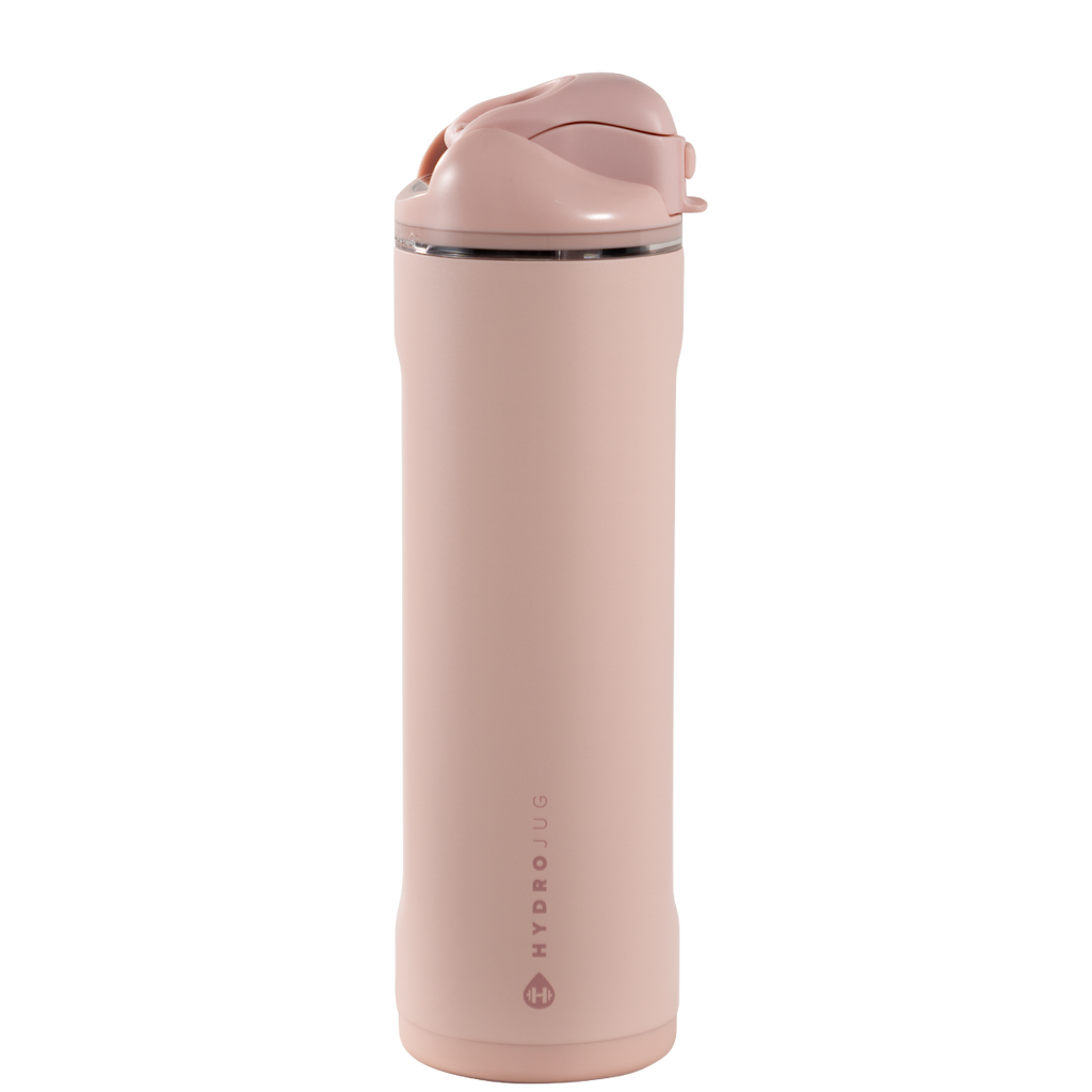 Dusty Rose Select HY666-223