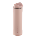 Dusty Rose Select HY666-223
